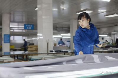 紅安縣文化市場綜合執法大隊開展印刷企業專項檢查