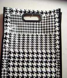 0印刷品購物袋價格_0印刷品購物袋廠家_世界工廠網(wǎng)產(chǎn)品信息庫