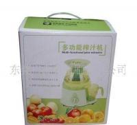 禮品盒,彩箱,畫冊(cè)等印刷品[供應(yīng)]_紙類包裝制品_世界工廠網(wǎng)中國產(chǎn)品信息庫