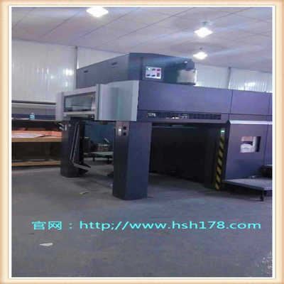 紙紙印刷 成都德陽(yáng)綿陽(yáng)南充廣元西昌樂(lè)山海德堡廠家低價(jià)印刷名片送貨上門-成都好上好紙制品提供紙紙印刷 成都德陽(yáng)綿陽(yáng)南充廣元西昌樂(lè)山海德堡廠家低價(jià)印刷名片送貨上門的相關(guān)介紹、產(chǎn)品、服務(wù)、圖片、價(jià)格成都好上好紙制品、廣告撲克、廣告紙巾、DM單、畫冊(cè)、禮盒、設(shè)計(jì)、名片、等印刷品。