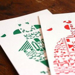 這些日本人還在堅(jiān)持活字印刷