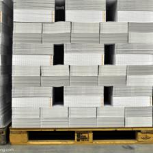 讀書,閱讀,專業技能,一堆,讀,書房,頁,產業,制造業,中學生,圖書館,印刷,學,名言,學會,學生,學習,專長,印刷品,信息,工作,工業,工廠,打印文件,打印輸出,打工,打印機,技能,教育,技術,文學,智慧,無人,沒人,球狀體,沒有人,版畫,生產,白,白色,紙張,紙,種植,行業,精裝本,機器,計算機打印機,論文,植物,現代,科技,背景,資料