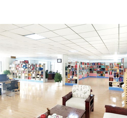 煙臺(tái)萊陽(yáng)專(zhuān)業(yè)食品類(lèi)禮盒印刷廠家——品類(lèi)齊全，品質(zhì)卓越